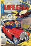 Life with Archie #191 Comic Books - Covers, Scans, Photos in Life with Archie Comic Books - Covers, Scans, Gallery